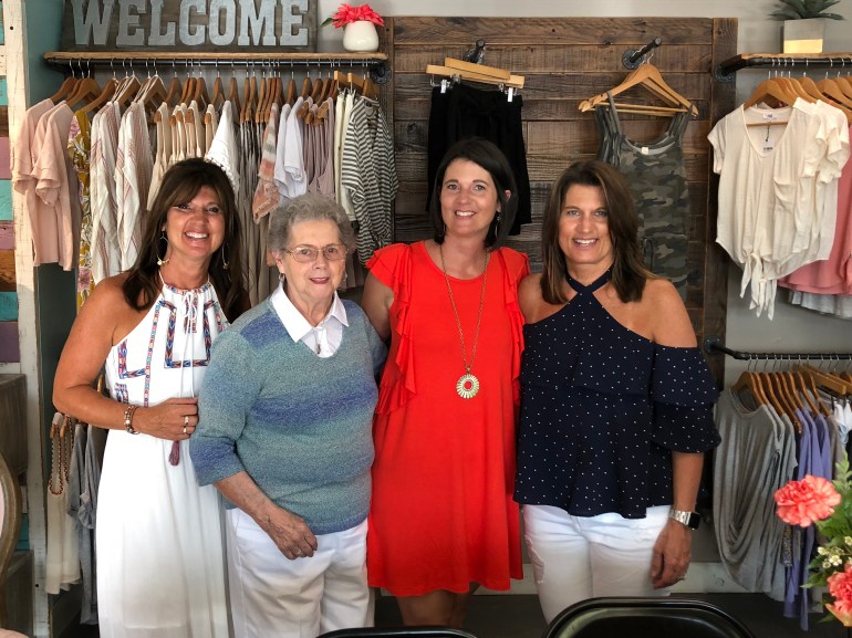 085B1DFB-057A-412B-AC9C-89ED4B996F6D