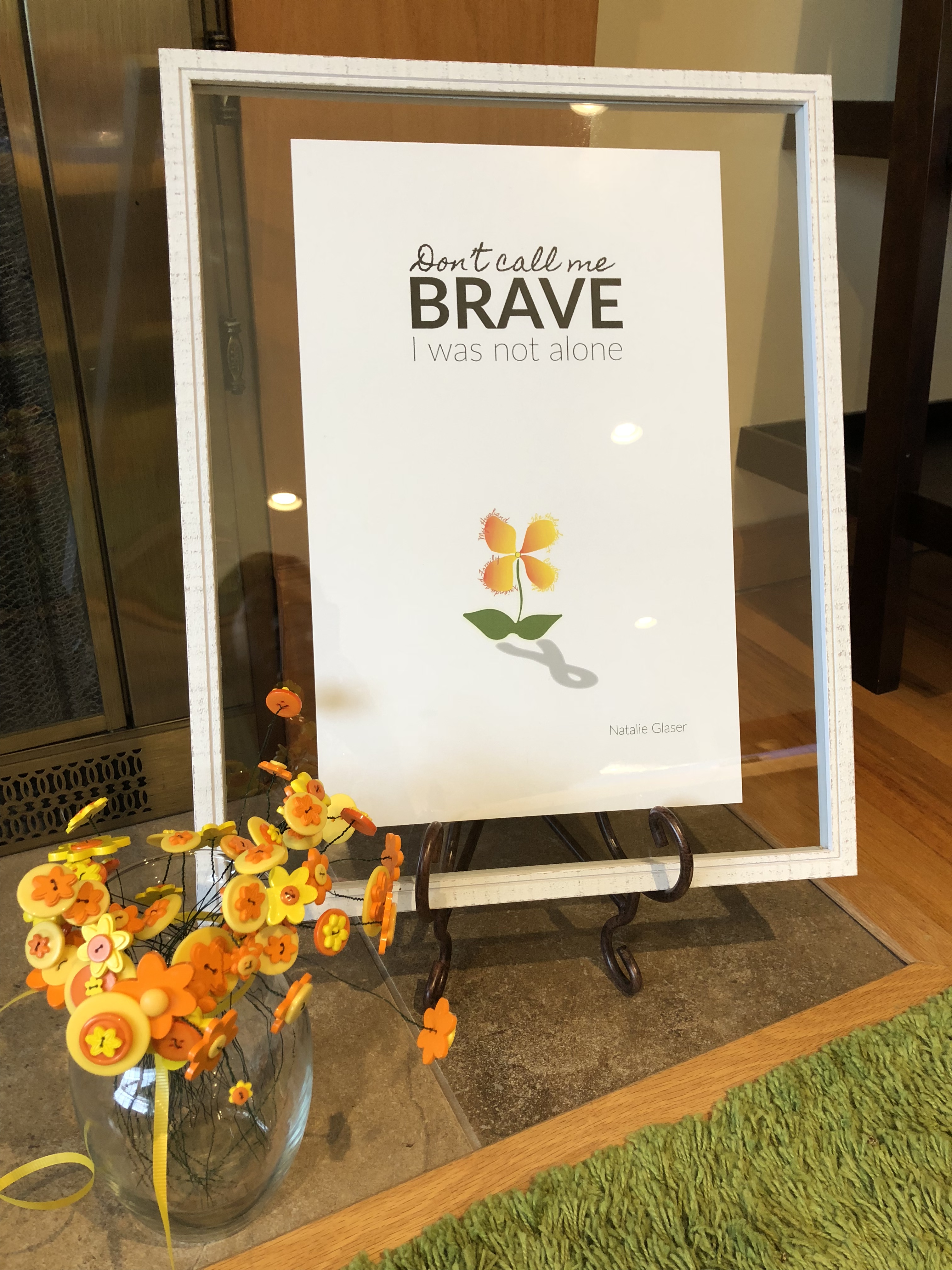 Oh God…You Devil&nbsp;👿