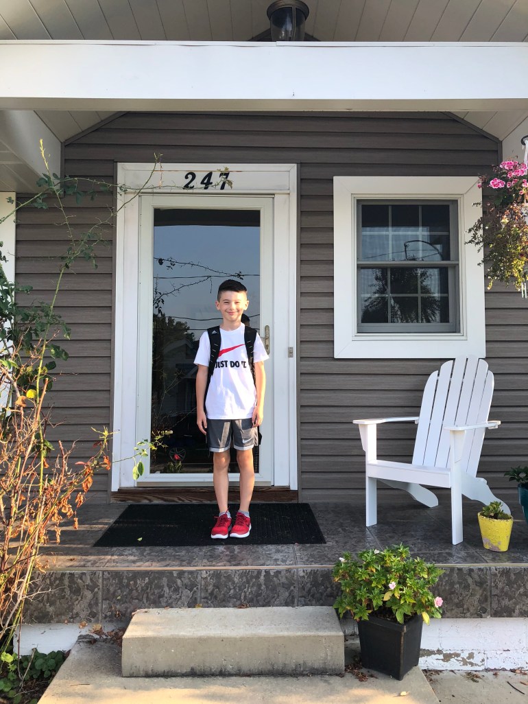 C879AF2A-7AF9-4531-ABDF-FE6BBDADE725