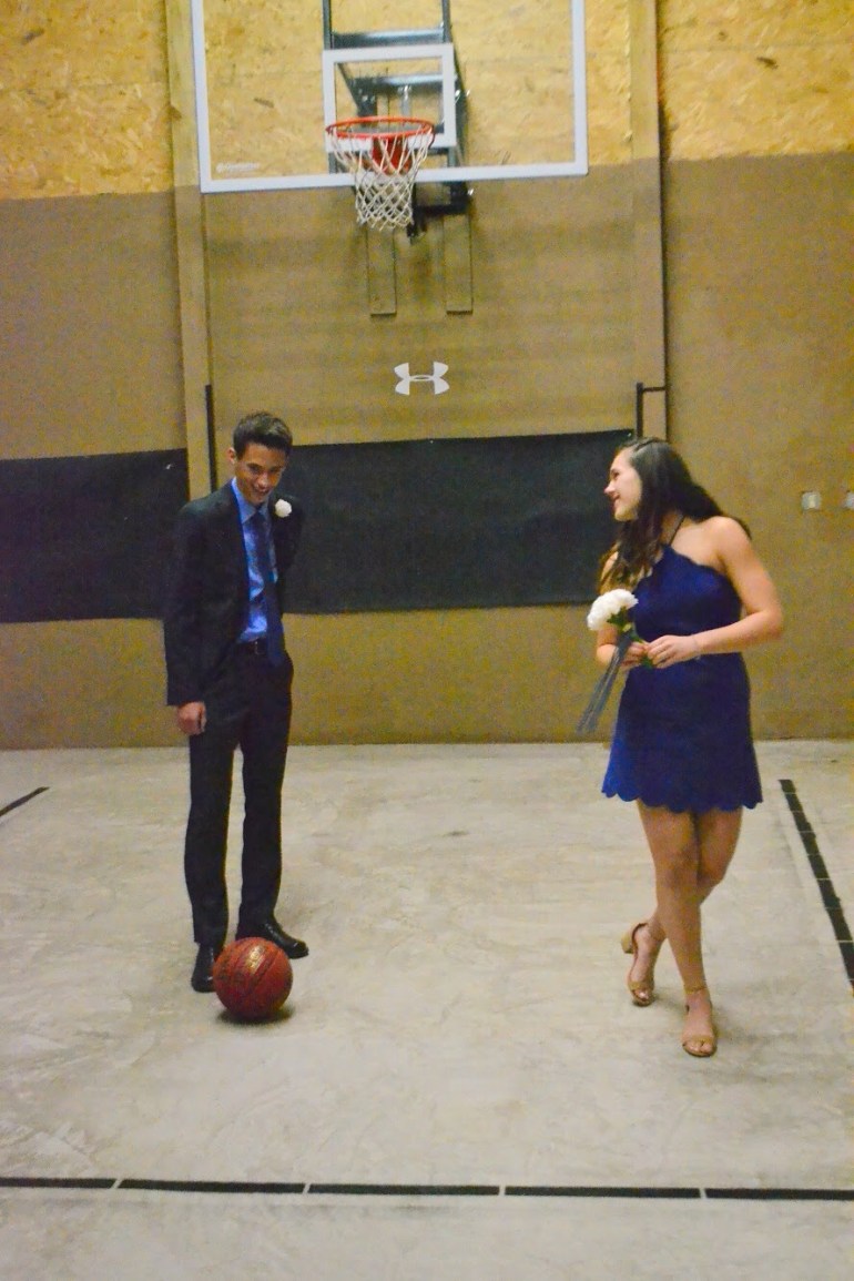 3273D445-22BE-4DD1-80D7-F9C5D2C7A2E3