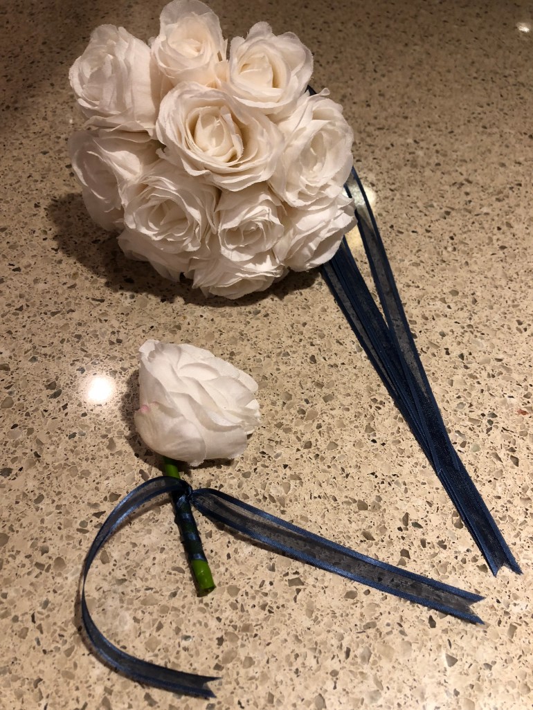 56A3496B-51A6-4CFC-B6A1-1AA9DFABA10F