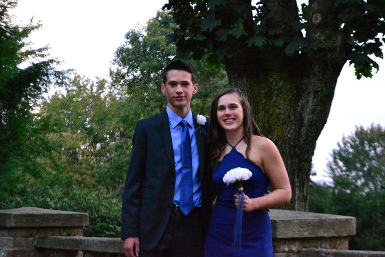 C08D020C-2611-41A5-9DC6-8972D2D5A383