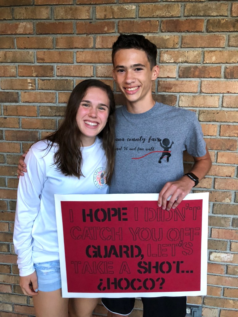 D8CAE06F-45F7-464A-AF3B-272CD676CAB8