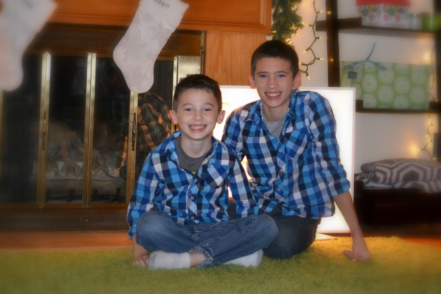 Christmas Picture 2016 📷 Christmas Picture 2016 📷