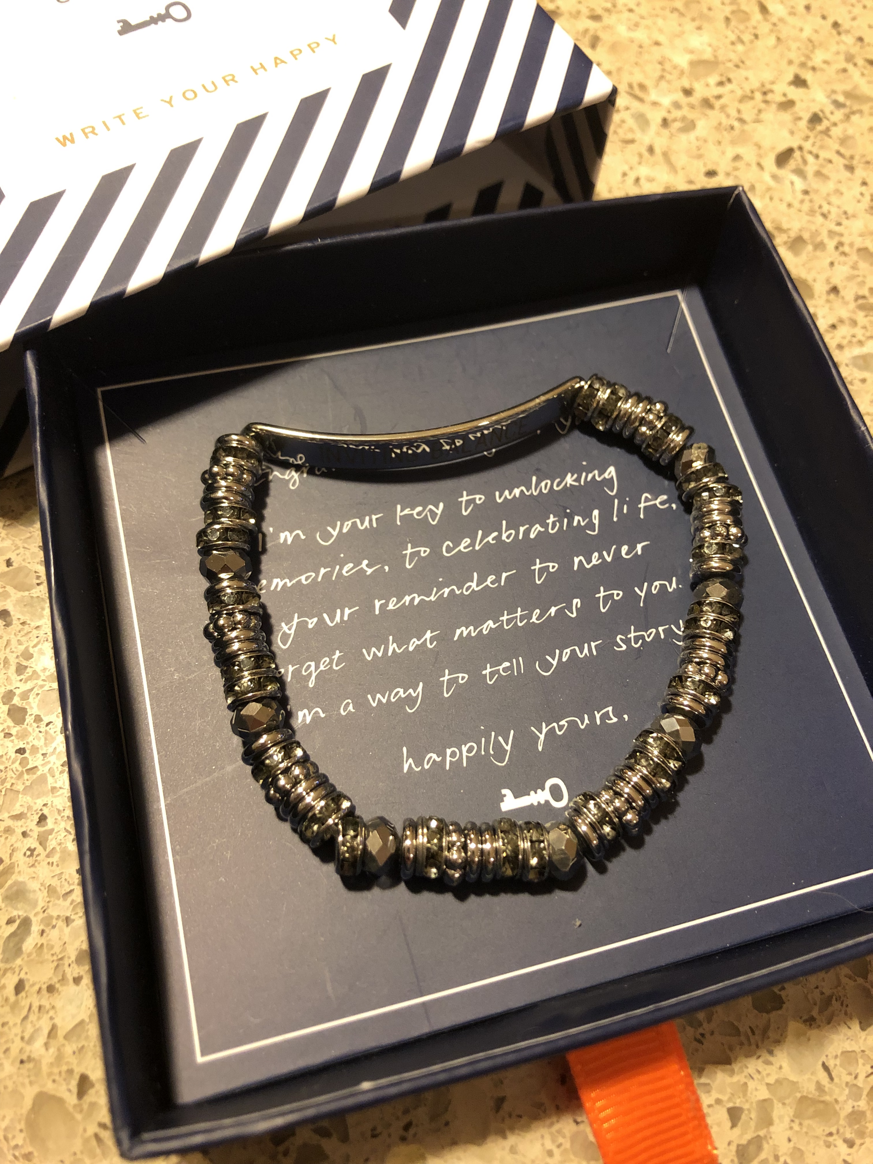 Special Delivery 📦 Special Delivery 📦