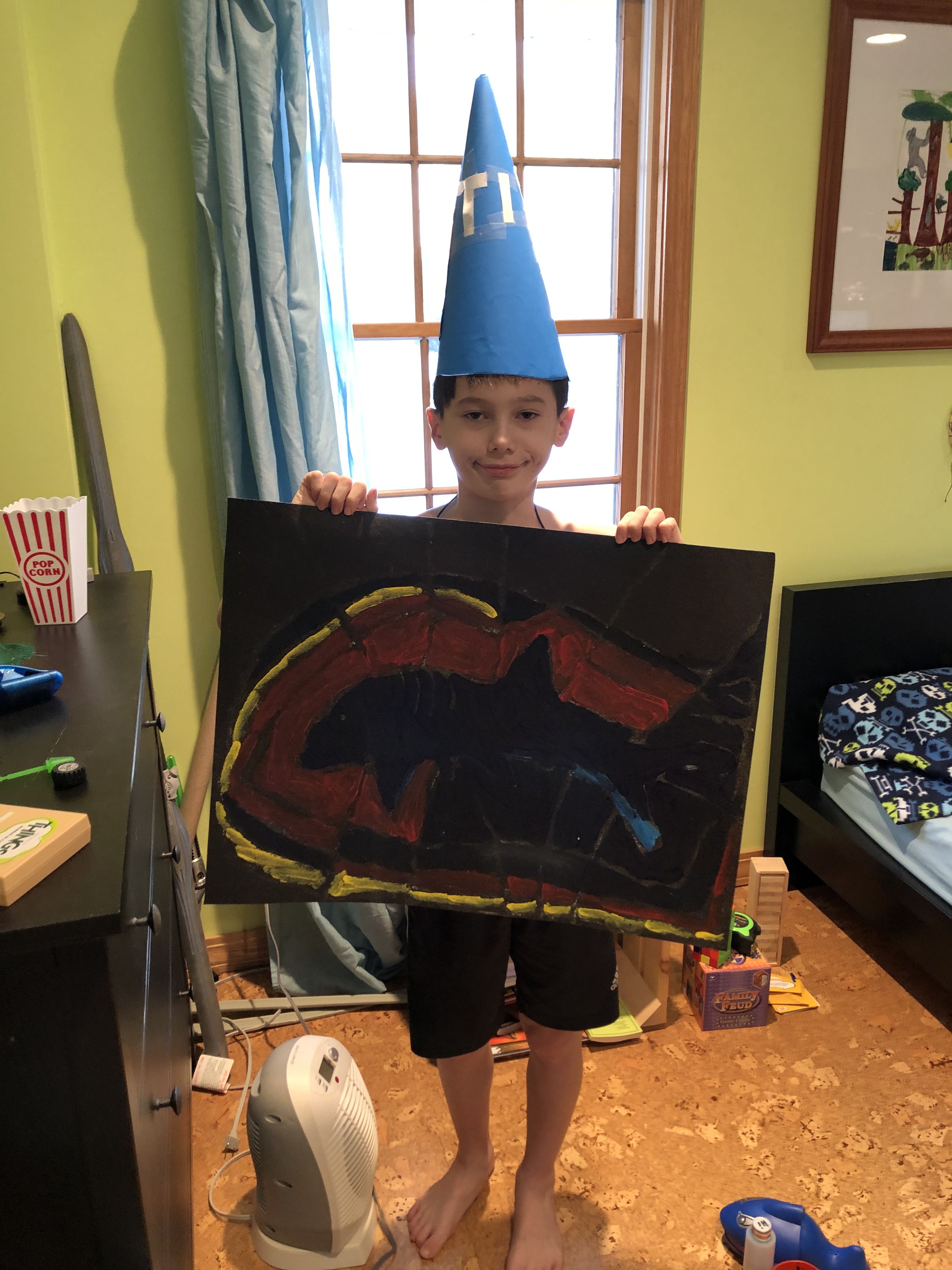 Too much stuff.. 🧸 Too much stuff.. 🧸