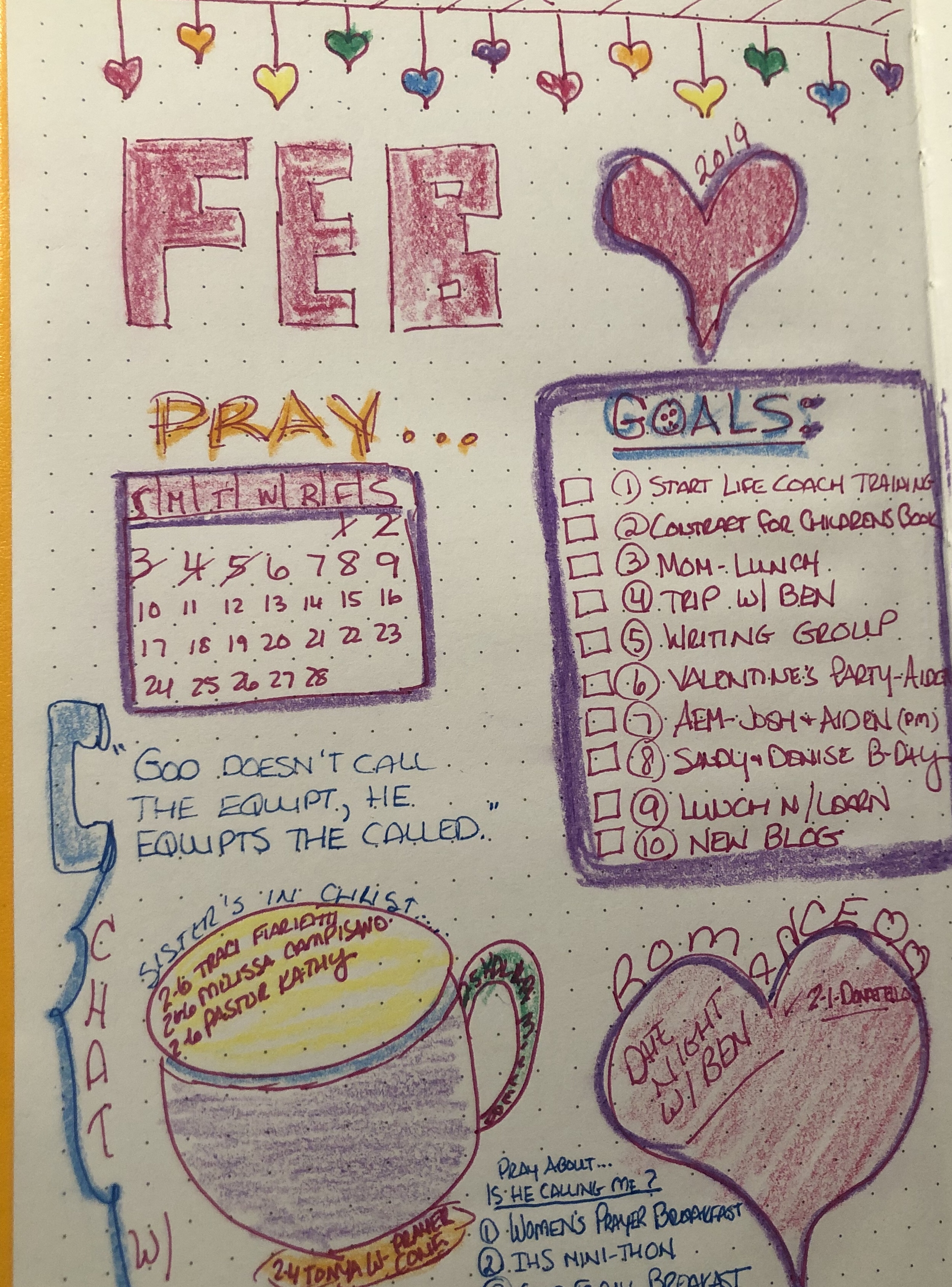 My First Life Coach Class My First Life Coach Class