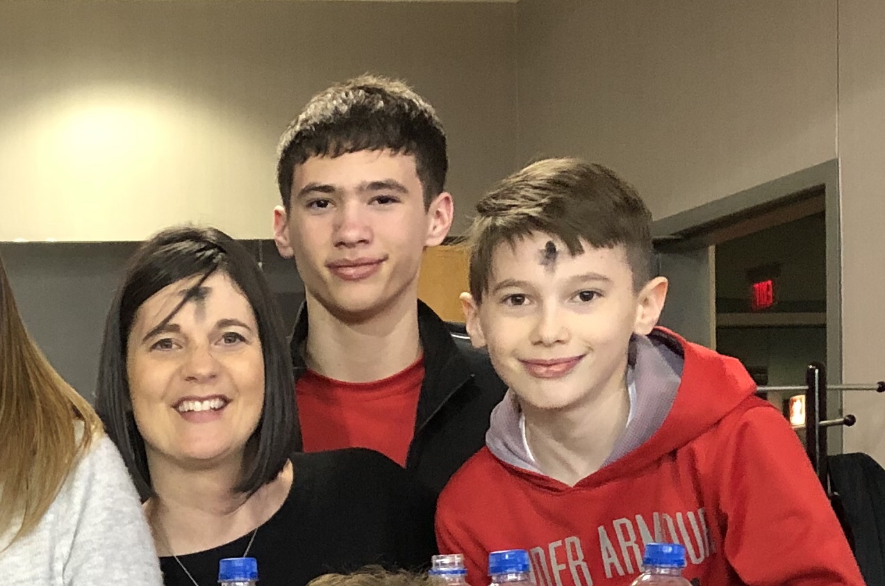 Taking a Break 🔑 Taking a Break 🔑