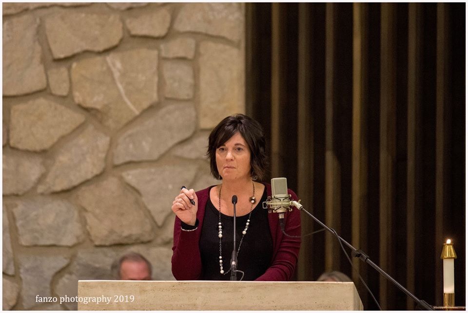 Adventure Awaits Adventure Awaits